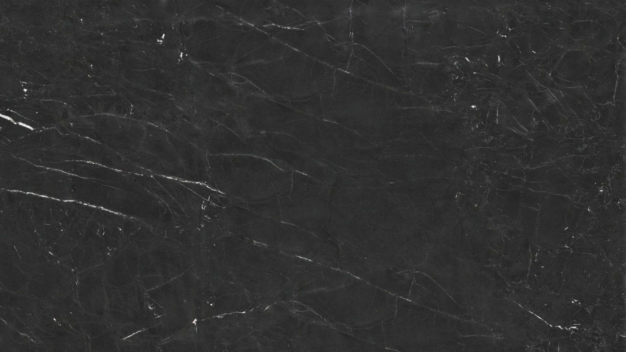 Đá Negresco Granite — đá granite (hoa cương), ảnh bề mặt