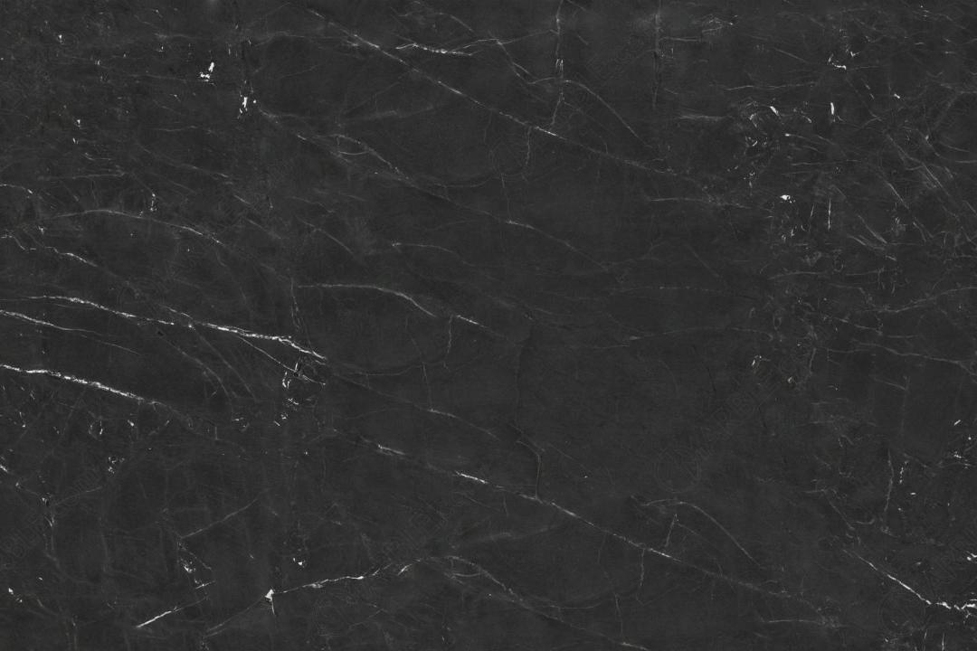 Đá Negresco Granite — đá granite (hoa cương), ảnh bề mặt