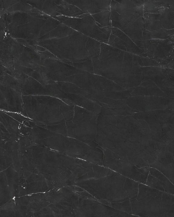Negresco Granite