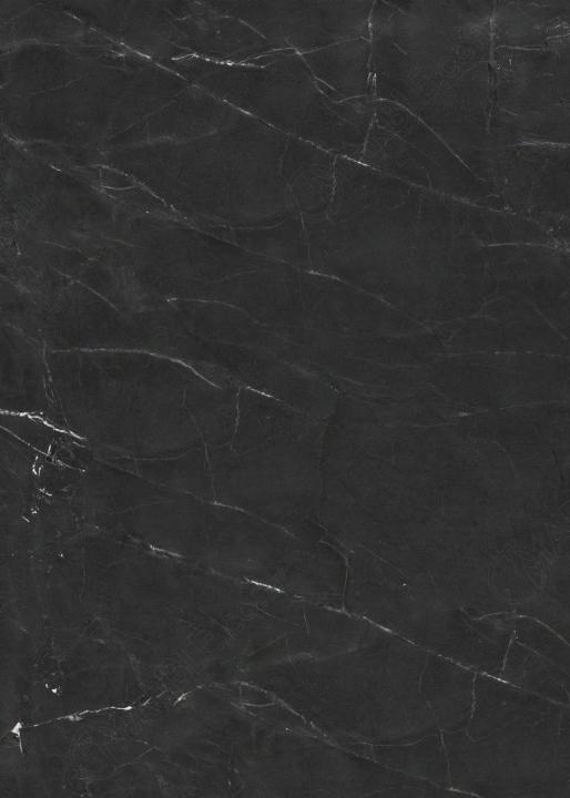 Đá Negresco Granite — đá granite (hoa cương), ảnh bề mặt