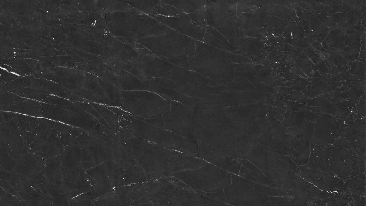 Đá Negresco Granite — đá granite (hoa cương), ảnh bề mặt