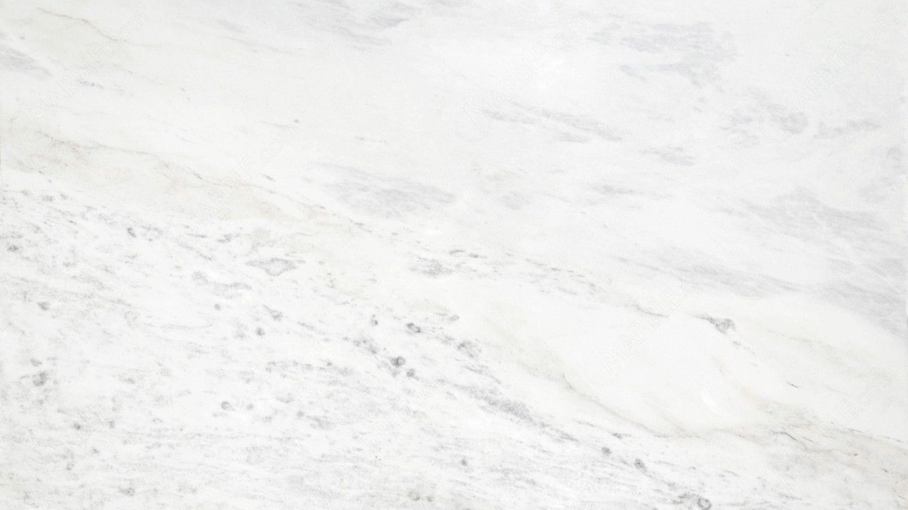 Đá Shadow Storm — đá thạch anh tự nhiên (quartzite), ảnh bề mặt
