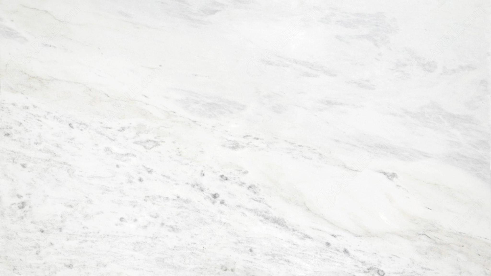 Đá Shadow Storm — đá thạch anh tự nhiên (quartzite), ảnh bề mặt