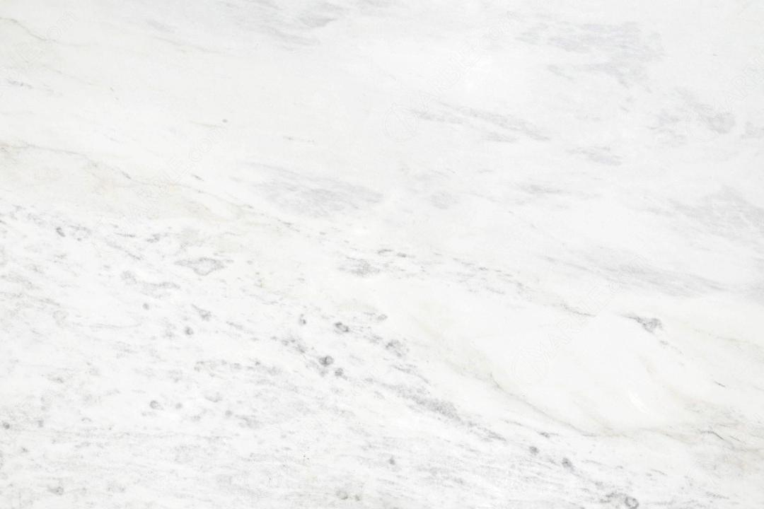 Đá Shadow Storm — đá thạch anh tự nhiên (quartzite), ảnh bề mặt