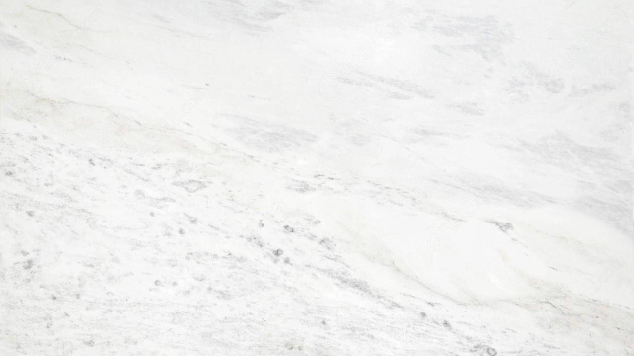 Đá Shadow Storm — đá thạch anh tự nhiên (quartzite), ảnh bề mặt
