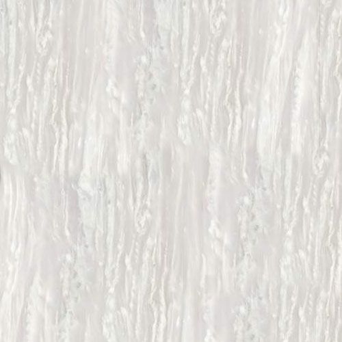 Đá Rosa Egeo — Hy Lạp, ảnh bề mặt