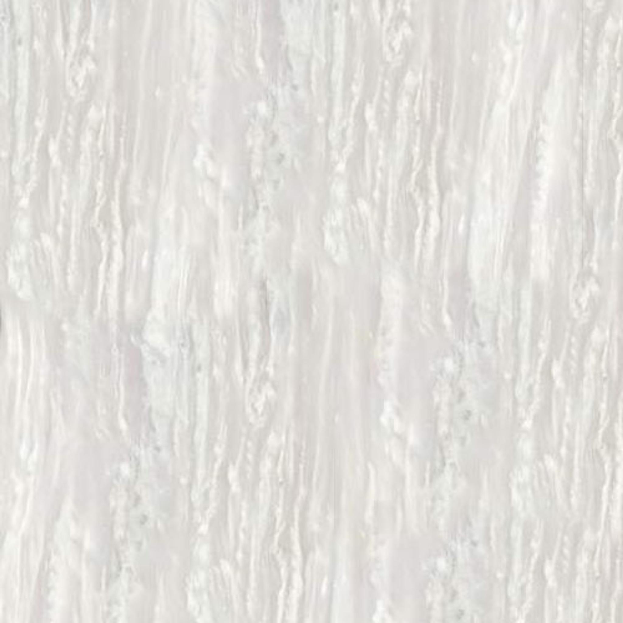 Đá Rosa Egeo — Hy Lạp, ảnh bề mặt