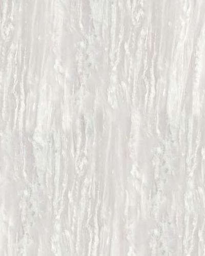 Đá trắng ngà vân sợi dọc mềm (vein-cut)