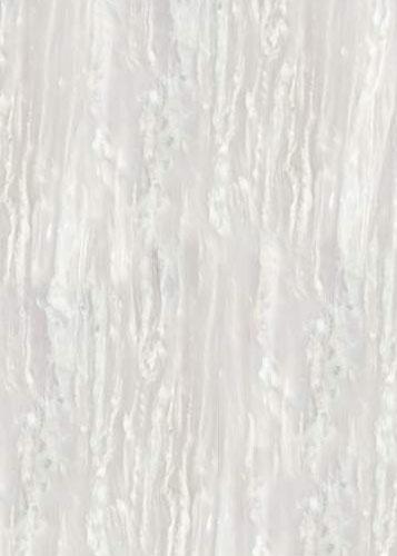 Đá trắng ngà vân sợi dọc mềm (vein-cut) — đá tự nhiên Rochelle Stone