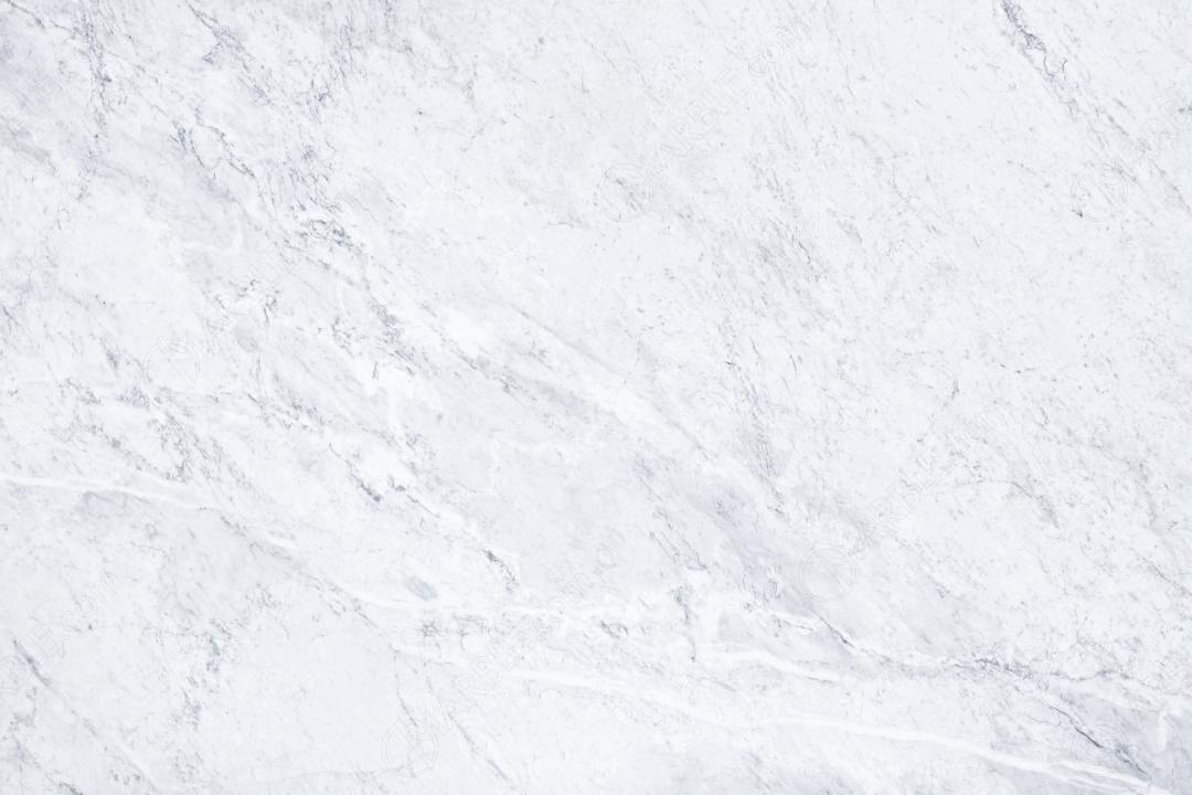 Đá White Carrara — đá marble (cẩm thạch), ảnh bề mặt