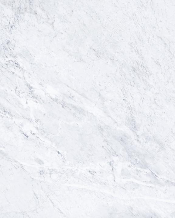 White Carrara