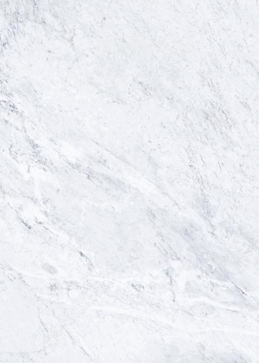 Đá White Carrara — đá marble (cẩm thạch), ảnh bề mặt