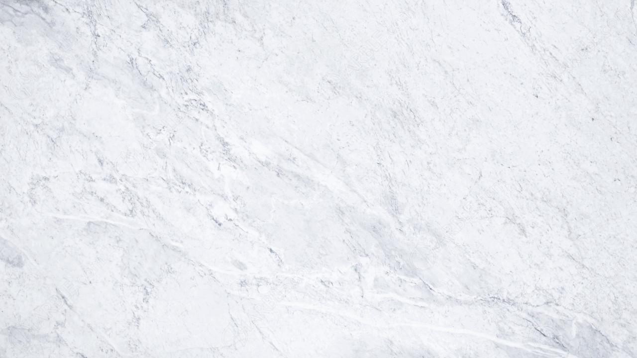 Đá White Carrara — đá marble (cẩm thạch), ảnh bề mặt