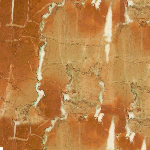 Đá Rojo Coralito — Tây Ban Nha, ảnh bề mặt