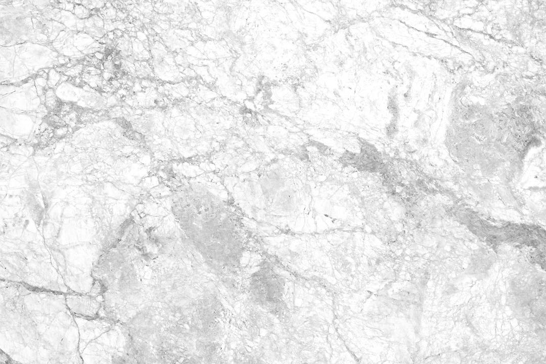 Đá Super White — đá thạch anh tự nhiên (quartzite), ảnh bề mặt