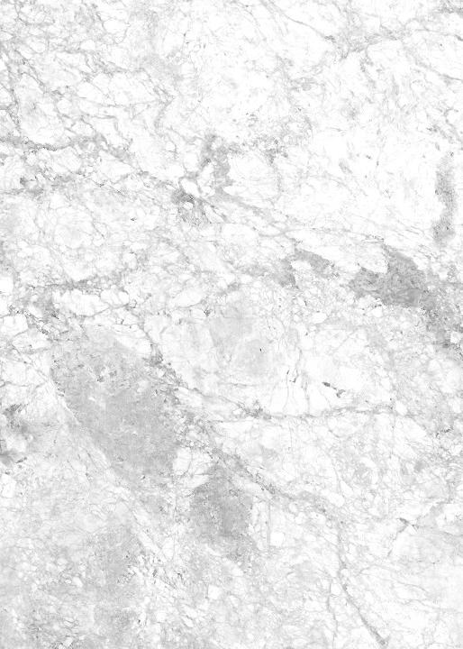 Đá Super White — đá thạch anh tự nhiên (quartzite), ảnh bề mặt