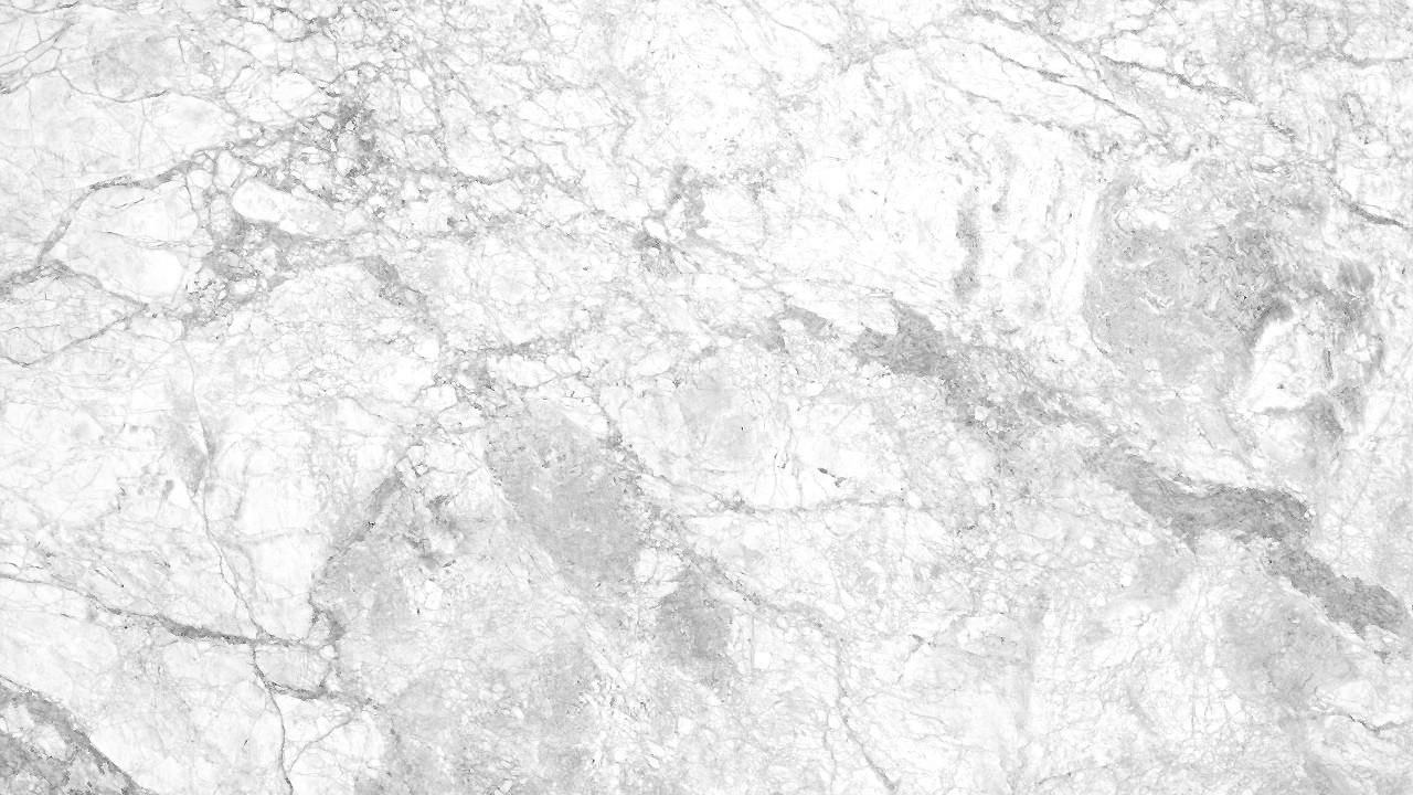 Đá Super White — đá thạch anh tự nhiên (quartzite), ảnh bề mặt