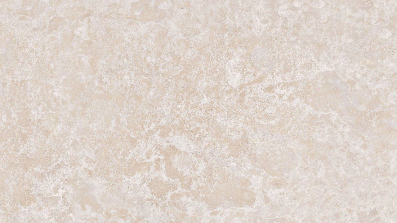Đá Silyon Travertine — travertine Thổ Nhĩ Kỳ (Antalya), ảnh bề mặt