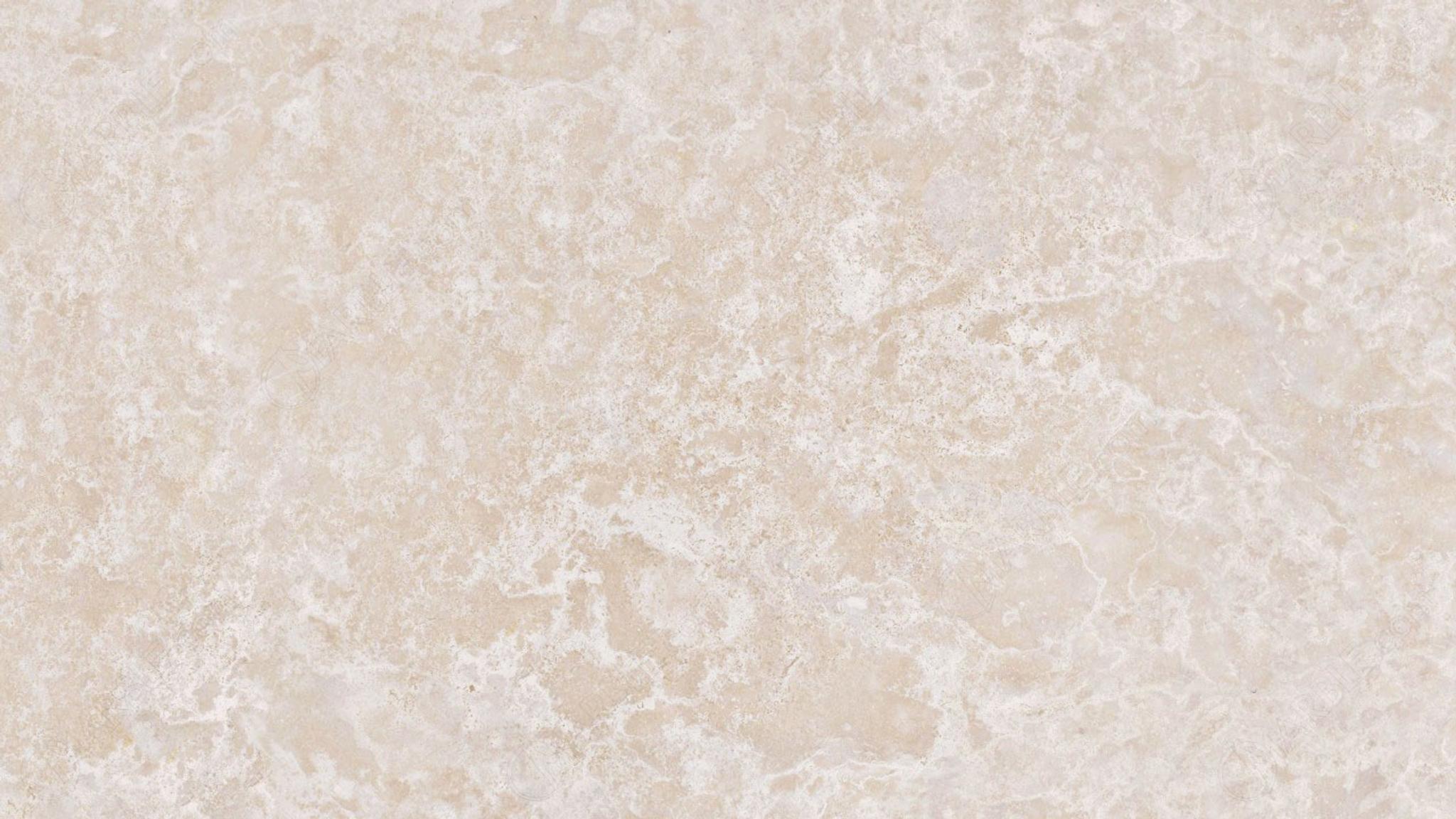 Đá Silyon Travertine — travertine Thổ Nhĩ Kỳ (Antalya), ảnh bề mặt