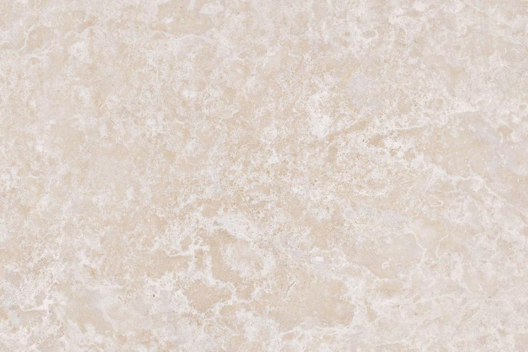 Đá Silyon Travertine — travertine Thổ Nhĩ Kỳ (Antalya), ảnh bề mặt