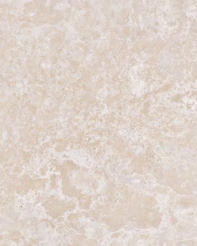 Đá Silyon Travertine — travertine Thổ Nhĩ Kỳ (Antalya), ảnh bề mặt