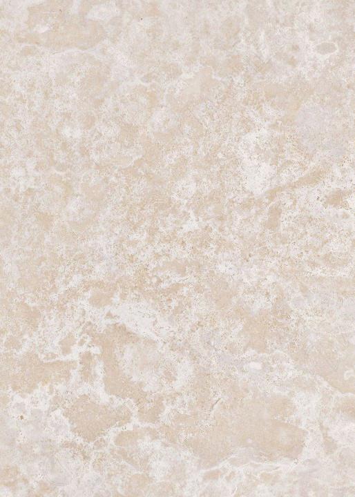 Đá Silyon Travertine — travertine Thổ Nhĩ Kỳ (Antalya), ảnh bề mặt