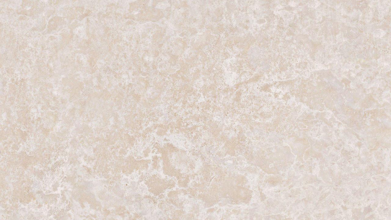 Đá Silyon Travertine — travertine Thổ Nhĩ Kỳ (Antalya), ảnh bề mặt