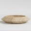 Travertine be