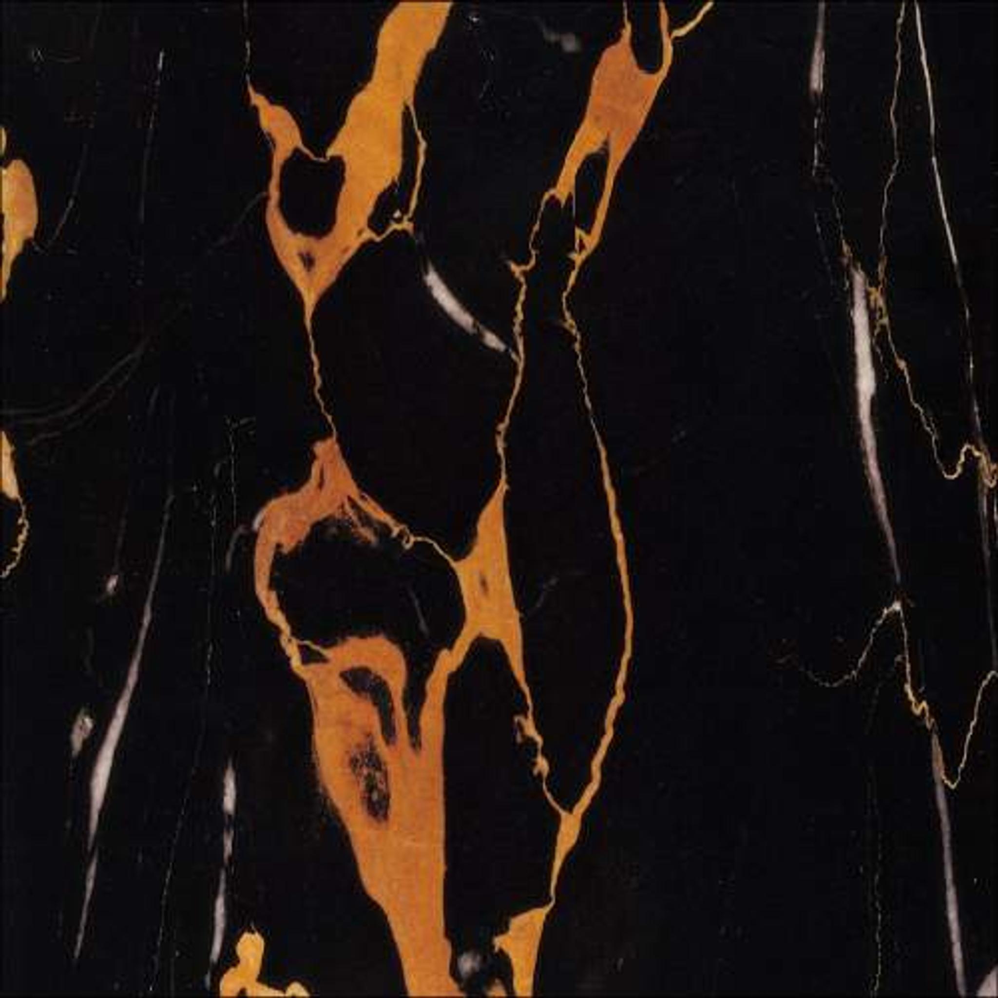 Đá Black And Gold — Ấn Độ, ảnh bề mặt