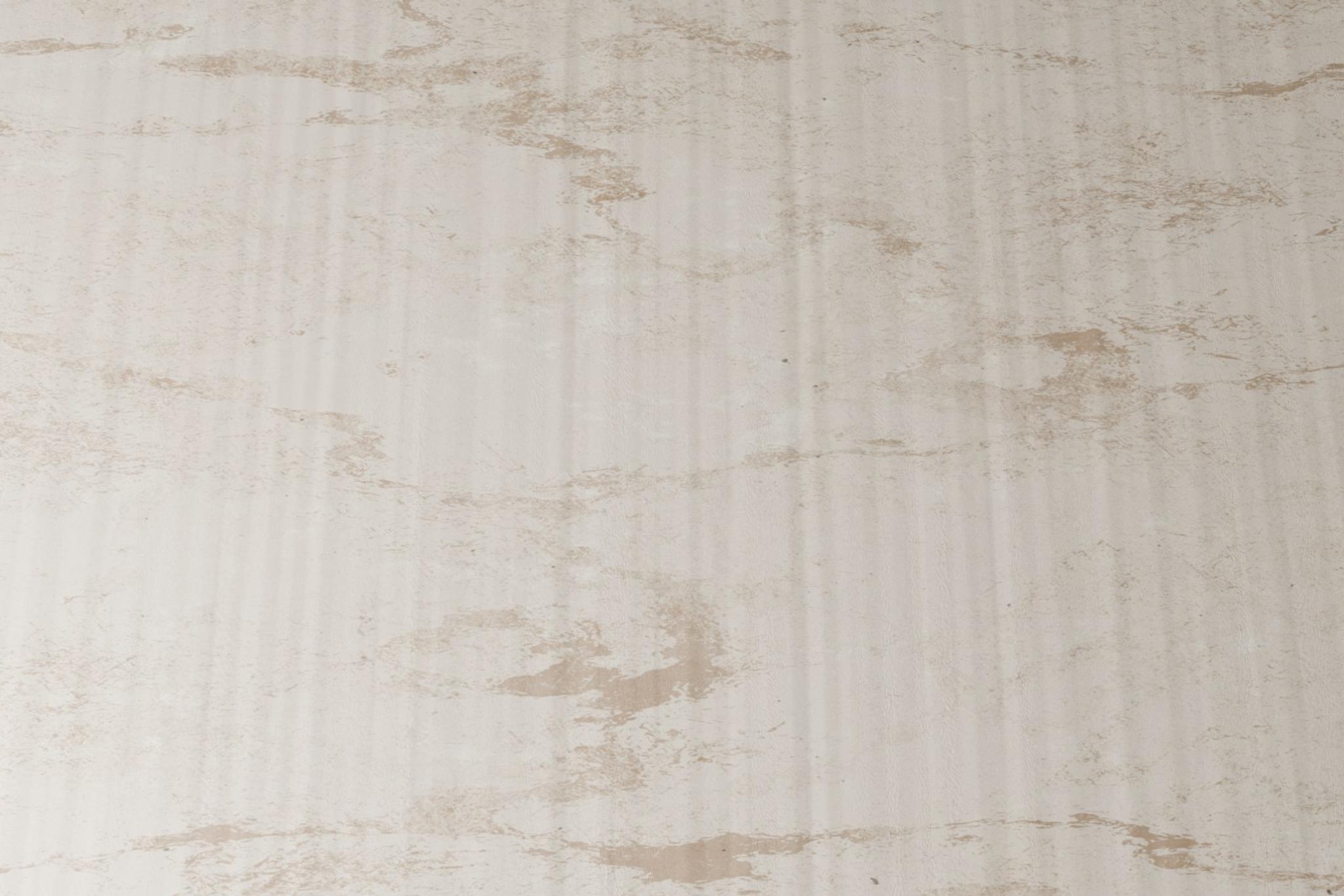 Bề mặt vạch xước một chiều (Linear Brushed) — hiệu ứng bề mặt trên đá tự nhiên, Rochelle Stone