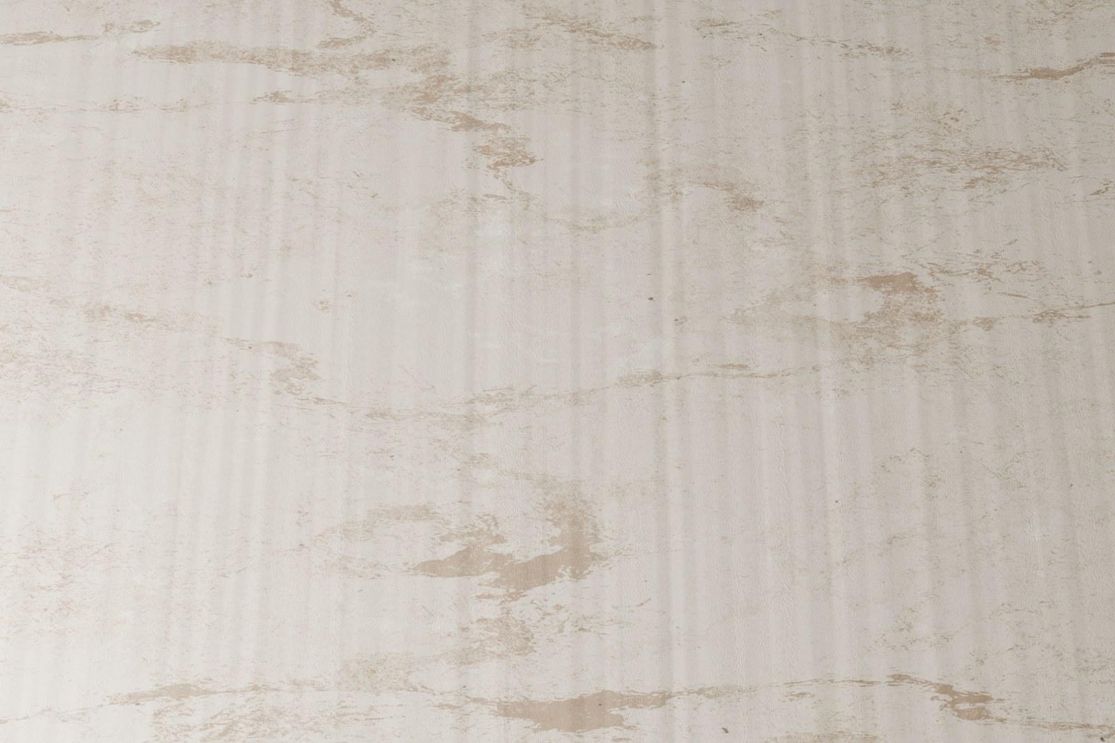 Bề mặt vạch xước một chiều (Linear Brushed) — hiệu ứng bề mặt trên đá tự nhiên, Rochelle Stone