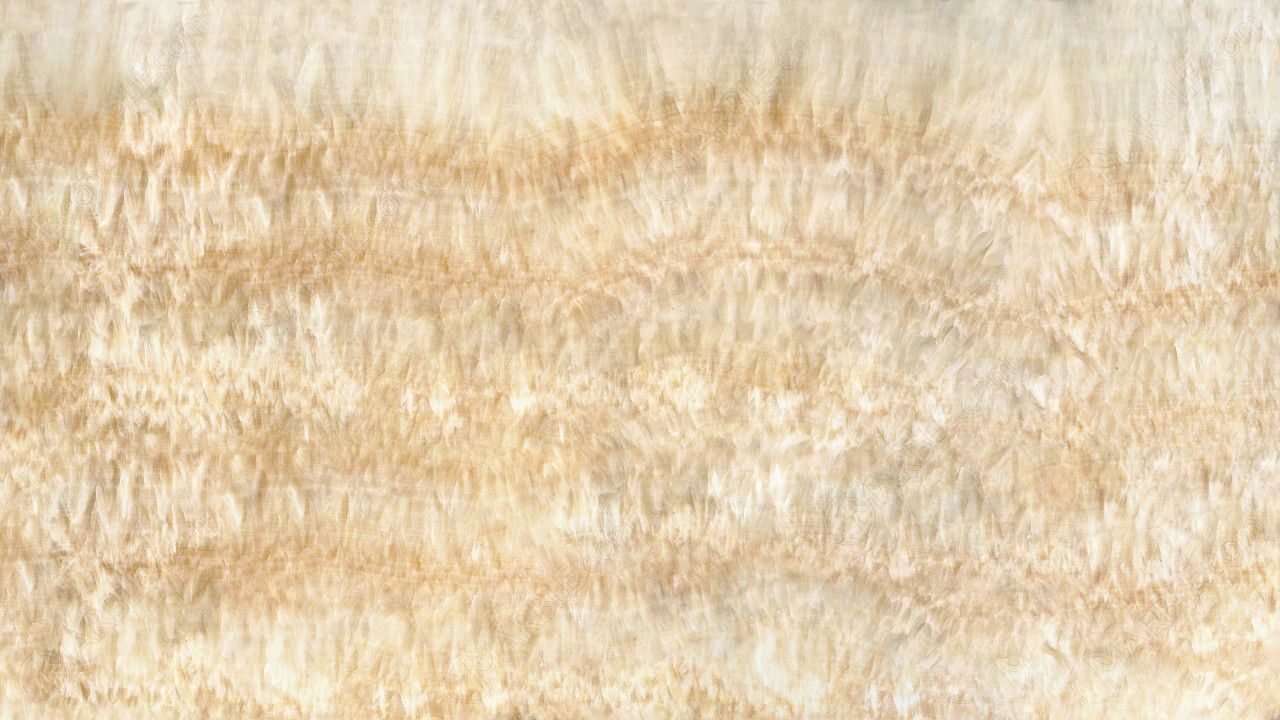 Đá Honey Onyx — đá onyx (xuyên sáng), ảnh bề mặt