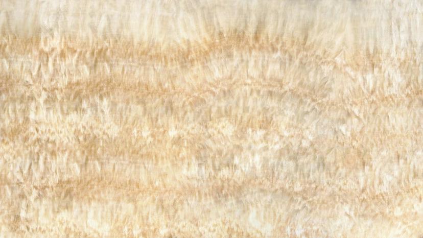 Đá Honey Onyx xuyên sáng