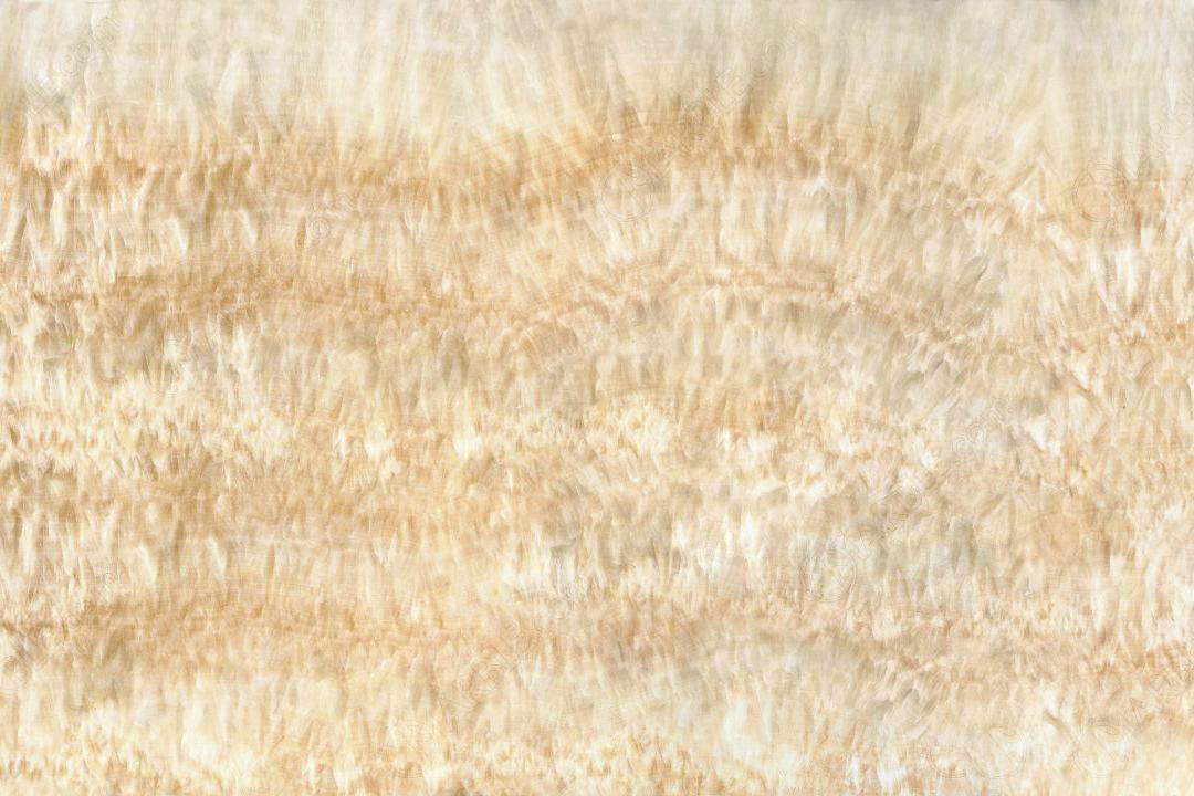 Đá Honey Onyx — đá onyx (xuyên sáng), ảnh bề mặt