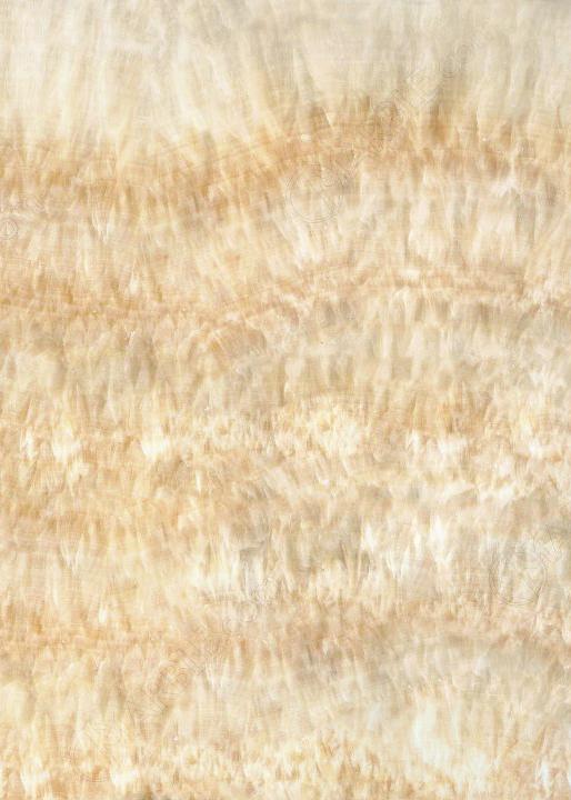 Đá Honey Onyx — đá onyx (xuyên sáng), ảnh bề mặt
