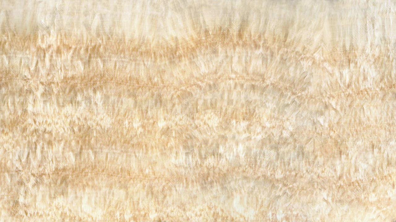 Đá Honey Onyx — đá onyx (xuyên sáng), ảnh bề mặt