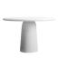Marble trắng Gioia