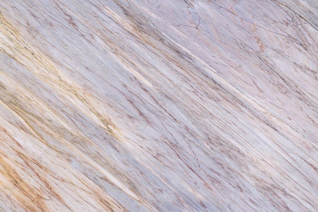 Đá Aurora Blue — đá thạch anh tự nhiên (quartzite), ảnh bề mặt