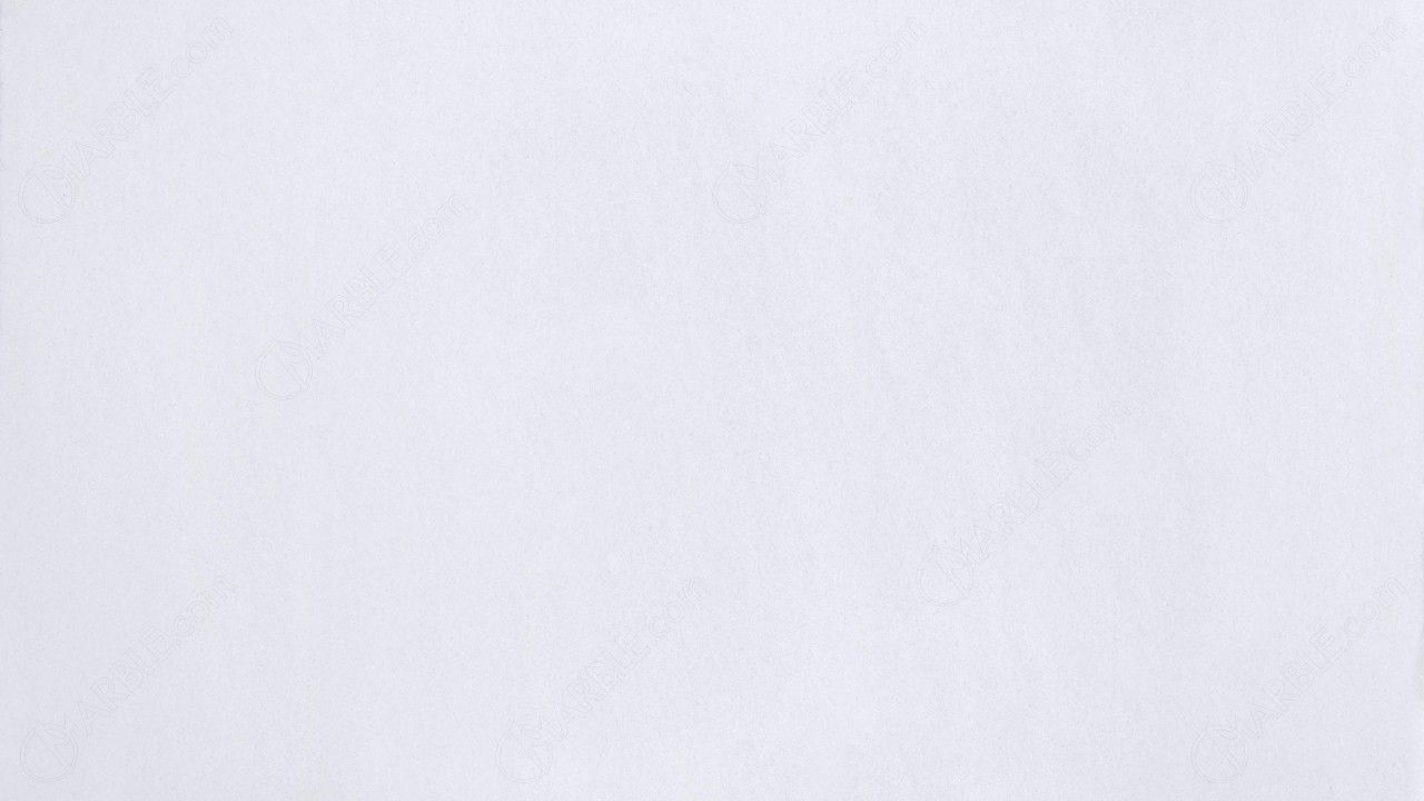 Đá Bianco Neve — đá marble (cẩm thạch), ảnh bề mặt