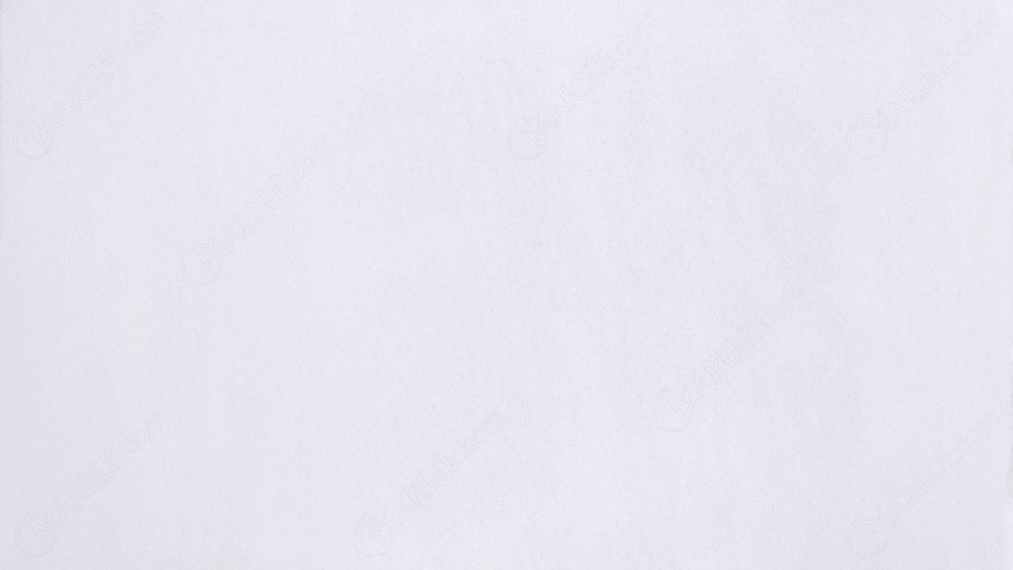 Đá Bianco Neve — đá marble (cẩm thạch), ảnh bề mặt