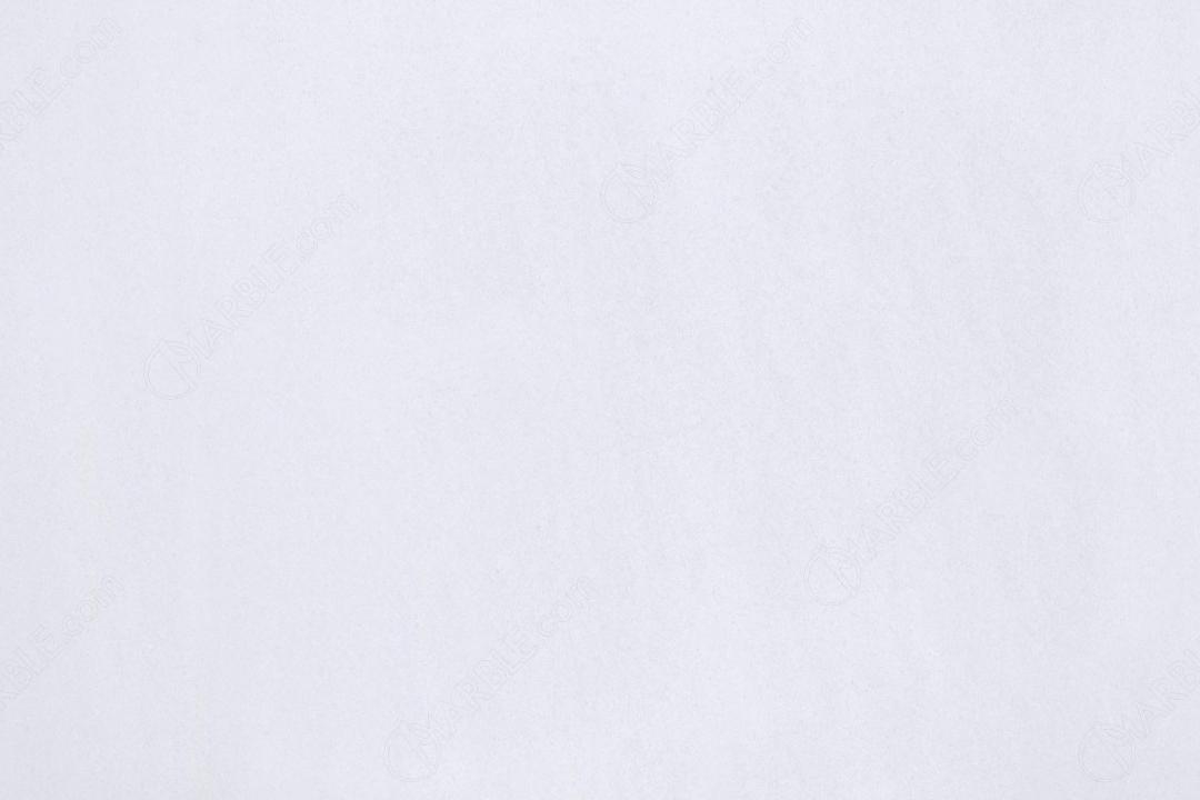 Đá Bianco Neve — đá marble (cẩm thạch), ảnh bề mặt