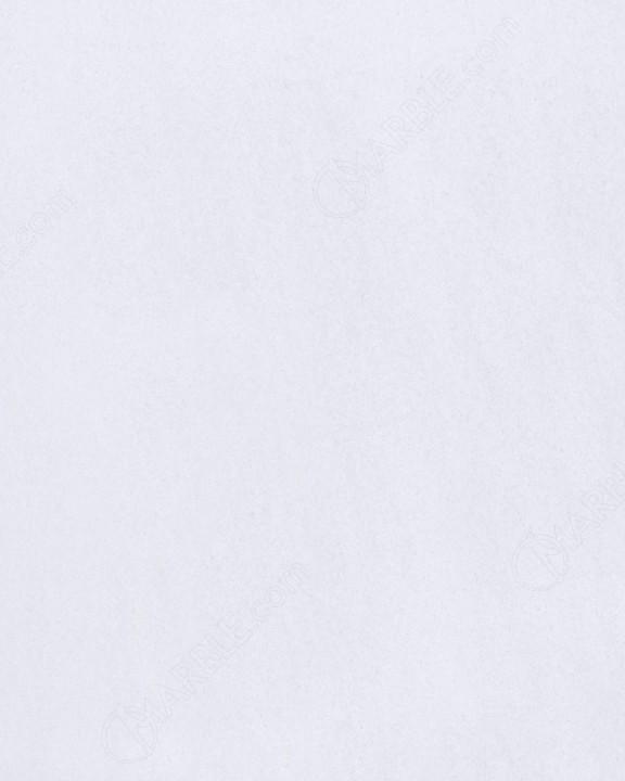 Bianco Neve