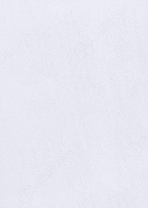 Đá Bianco Neve — đá marble (cẩm thạch), ảnh bề mặt