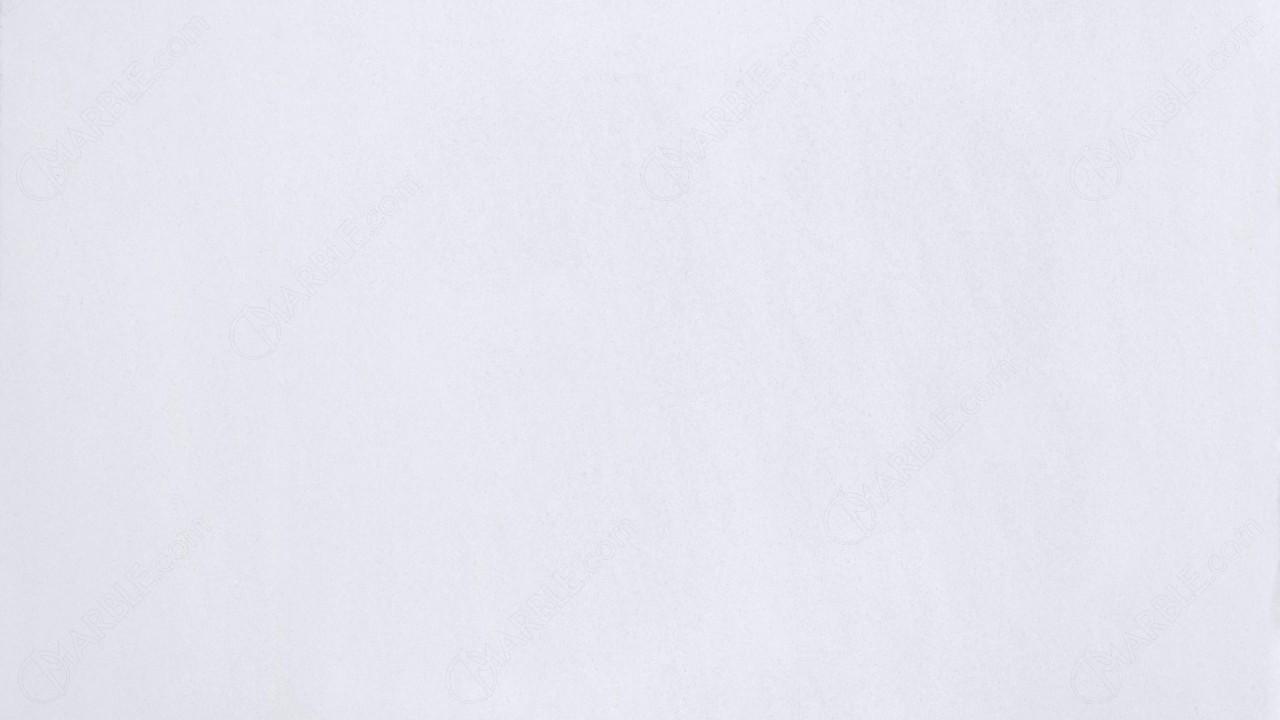 Đá Bianco Neve — đá marble (cẩm thạch), ảnh bề mặt