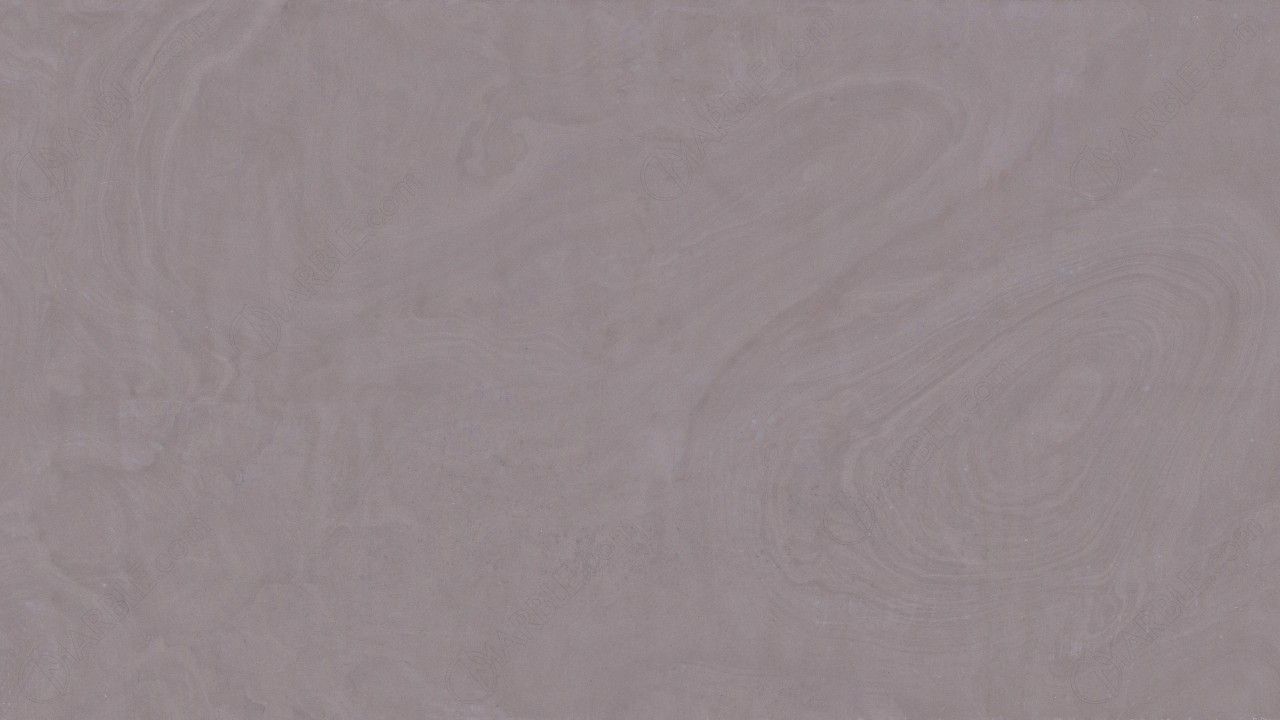 Đá Quartzite Brown — đá thạch anh tự nhiên (quartzite), ảnh bề mặt