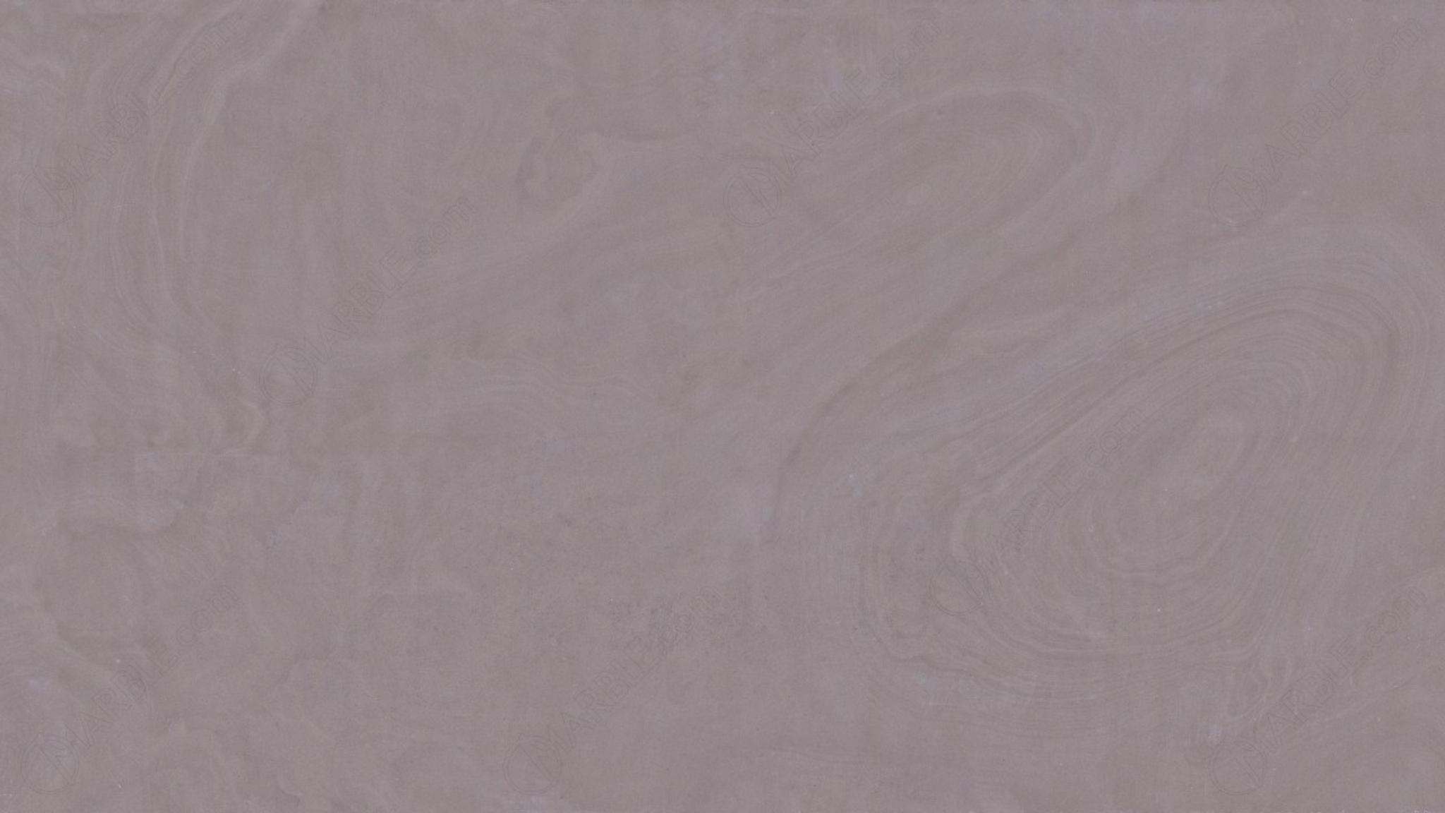 Đá Quartzite Brown — đá thạch anh tự nhiên (quartzite), ảnh bề mặt