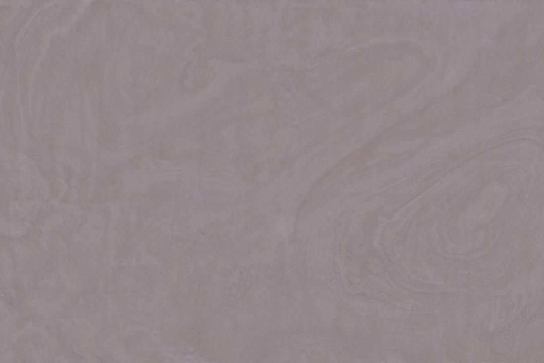 Đá Quartzite Brown — đá thạch anh tự nhiên (quartzite), ảnh bề mặt
