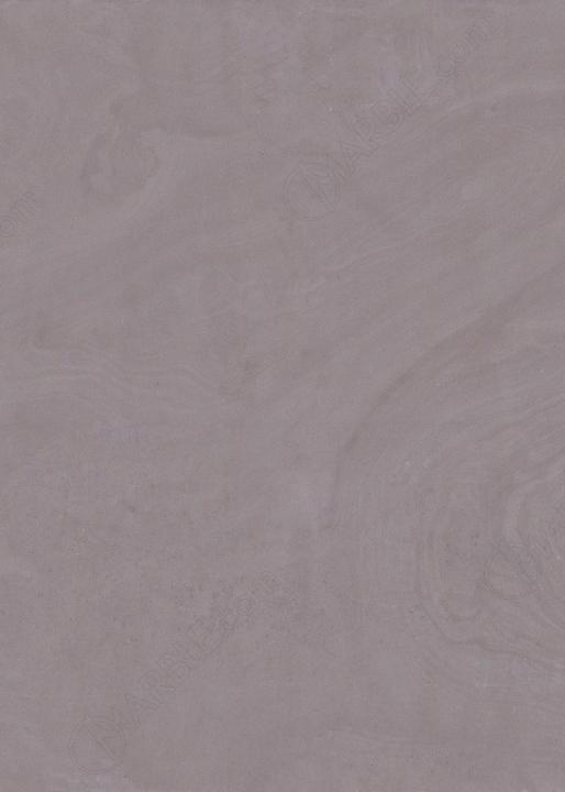 Đá Quartzite Brown — đá thạch anh tự nhiên (quartzite), ảnh bề mặt