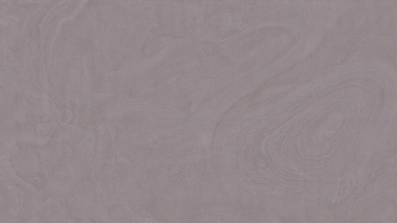 Đá Quartzite Brown — đá thạch anh tự nhiên (quartzite), ảnh bề mặt