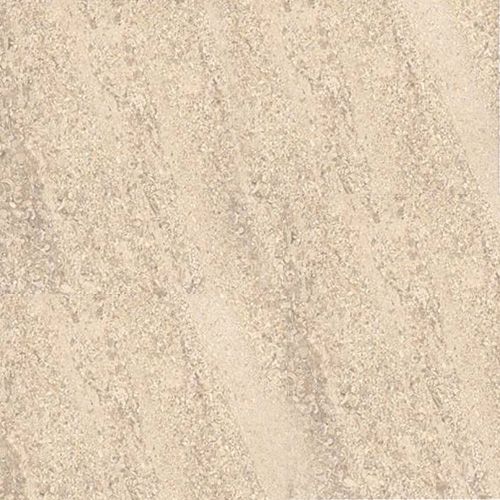 Đá Mocha Creme — Bồ Đào Nha, ảnh bề mặt